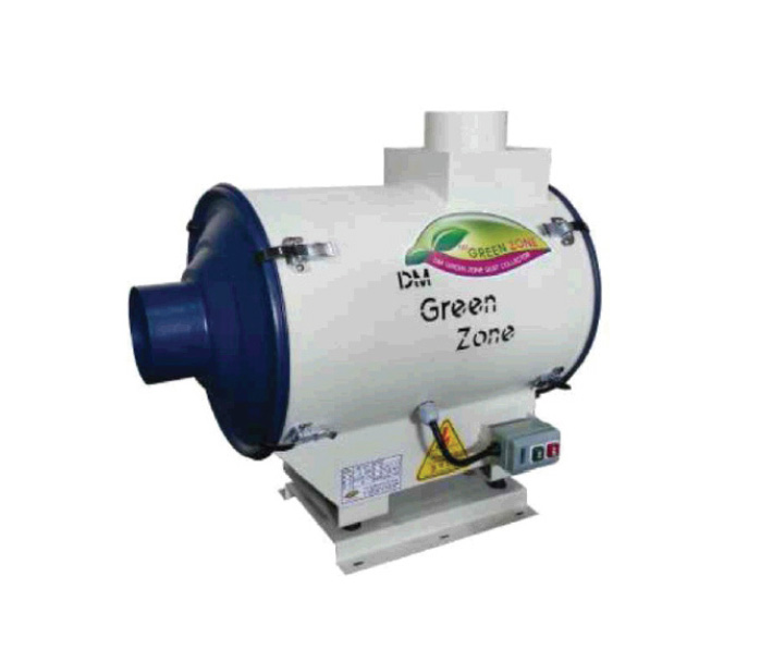 Устройство удаления масляного тумана